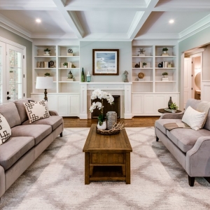 Photo of Dwight Brokerage