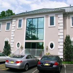 Photo of First Choice Executive Suites