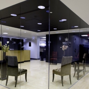 Photo of Design Build Associates