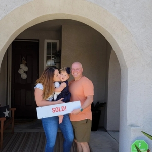 Photo of Melinda Kruse DiPerna - Keller Williams Realty