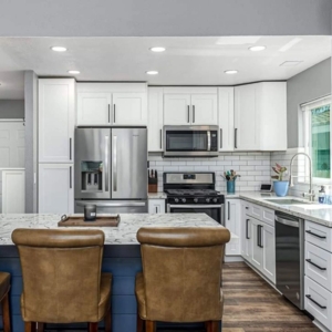 Photo of Melinda Kruse DiPerna - Keller Williams Realty