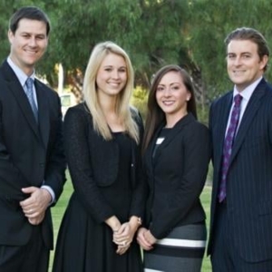 Photo of The Kindley Firm, APC