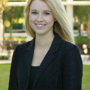 Photo of The Kindley Firm, APC