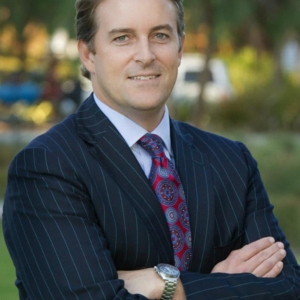 Photo of The Kindley Firm, APC