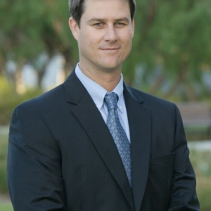 Photo of The Kindley Firm, APC