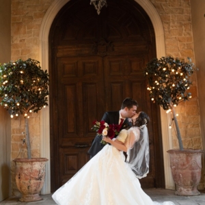Photo of Holly Ireland Photography
