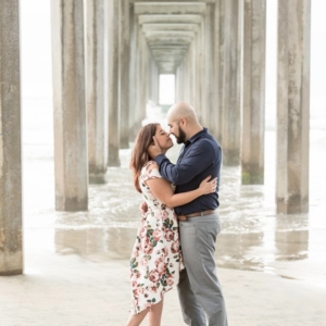 Photo of Holly Ireland Photography