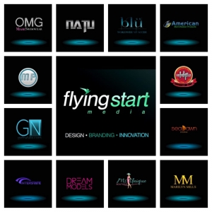 Photo of Flying Start Media, Inc.
