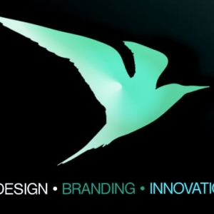 Photo of Flying Start Media, Inc.