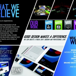 Photo of Flying Start Media, Inc.