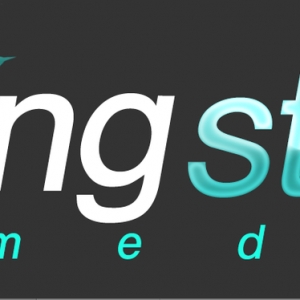 Photo of Flying Start Media, Inc.