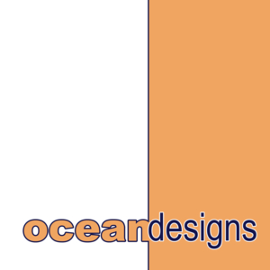 Photo of Ocean Designs