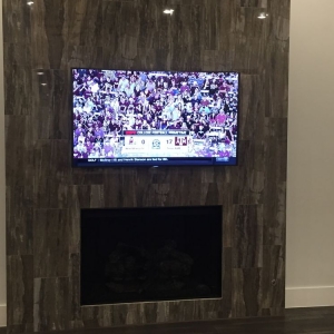 Photo of Phoenix Custom A/V