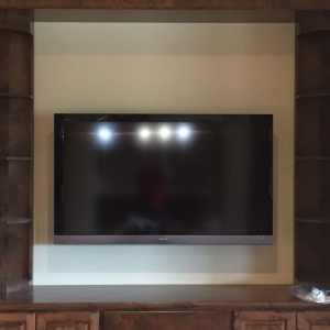 Photo of Phoenix Custom A/V