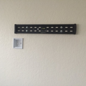 Photo of Phoenix Custom A/V
