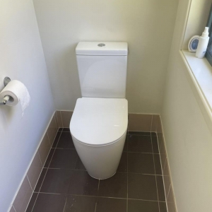 Photo of East Flatbush Plumbing & Heating
