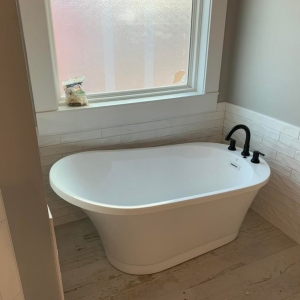 Photo of East Flatbush Plumbing & Heating