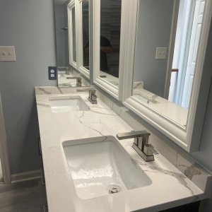 Photo of East Flatbush Plumbing & Heating