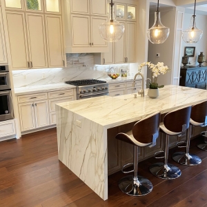 Gainesville Zsolt Granite Corporation