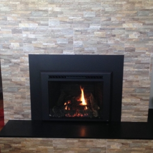 Photo of Fireplace Safety Services