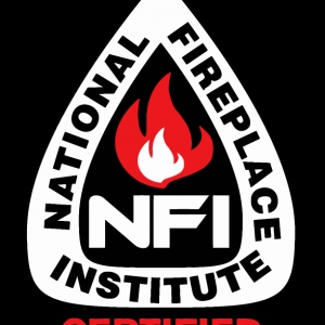 Photo of Fireplace Safety Services