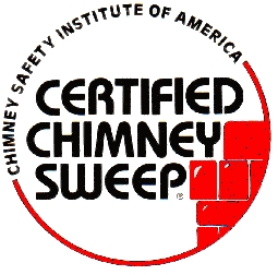 Photo of Fireplace Safety Services