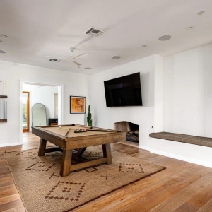 Photo of Porter Vacation Rental Management
