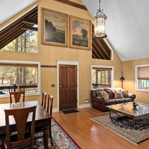Photo of Porter Vacation Rental Management