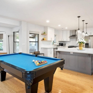 Photo of Porter Vacation Rental Management