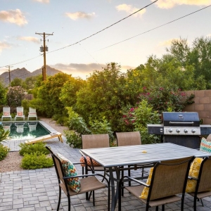 Photo of Porter Vacation Rental Management