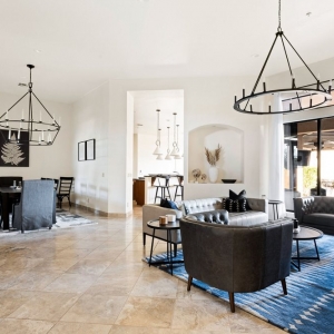 Photo of Porter Vacation Rental Management