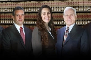 Salinas Accident Recovery Legal Center