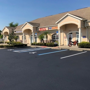 Photo of All Asphalt Services