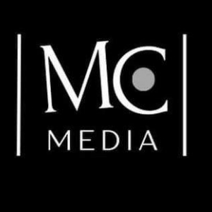 Photo of Miner Corp Media