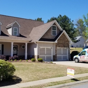 Photo of Safe Top Roofing & Remodeling