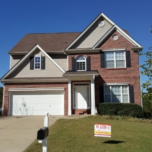 Photo of Safe Top Roofing & Remodeling