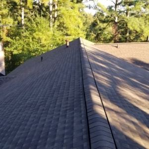 Photo of Safe Top Roofing & Remodeling