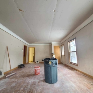 Photo of Home Drywall and Painting
