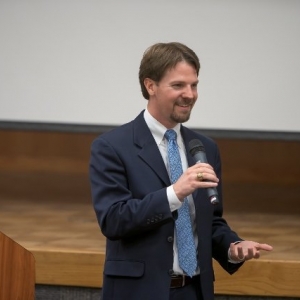 Photo of Marquardt Law Firm