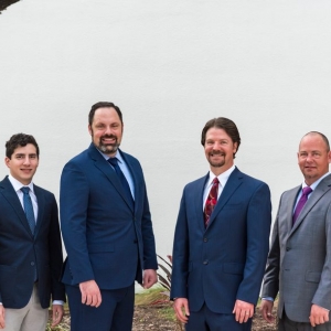 Photo of Marquardt Law Firm
