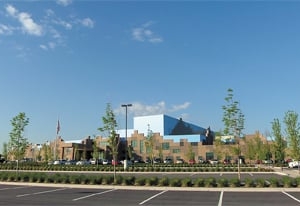 Photo of MediaOne Real Estate