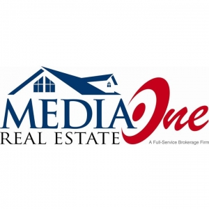 Photo of MediaOne Real Estate