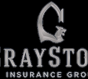 Austin GrayStone Insurance Group