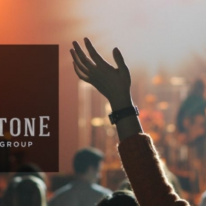 Photo of GrayStone Insurance Group