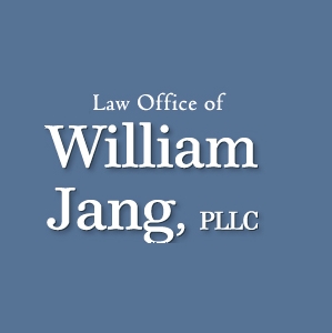 Photo of Law Office of William Jang