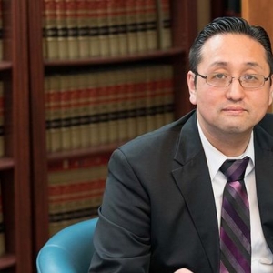 Photo of Law Office of William Jang