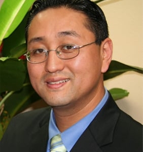 Photo of Law Office of William Jang