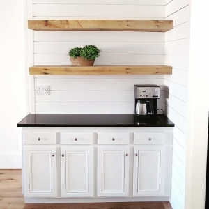 Photo of Custom Built