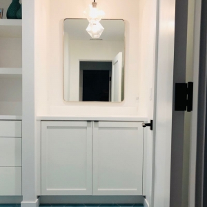 Photo of Custom Built
