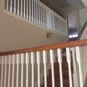 Houston Sosa Remodeling